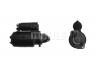 MAHLE ORIGINAL MS 180 starteris
5840 267 0