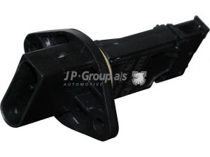 JP GROUP 1393900600 oro masės jutiklis 
 Elektros įranga -> Jutikliai
0000941248, 6110940048, A0000941248