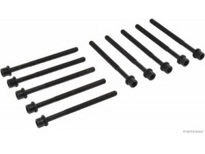 MAGNETI MARELLI 600000027000 varžtų kompl., cil. galvutės varžtai