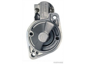 MAGNETI MARELLI 600000168190 starteris
36100-38090, 36100-38090AT, 36100-38090