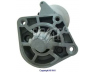 WAIglobal 17735N starteris
4609346, 4609346AB, RL609346AB