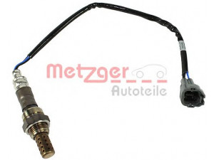 METZGER 0893073 lambda jutiklis 
 Variklis -> Variklio elektra
18213-50G00, 18213-65D01