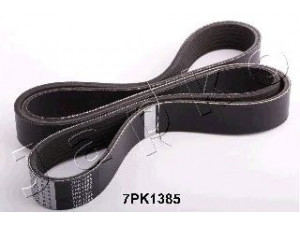JAPKO 7PK1385 V formos rumbuoti diržai 
 Techninės priežiūros dalys -> Techninės priežiūros intervalai
31110-PNE-G01, 31110-PNE-G02, 31110-PNE-G03