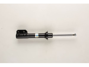 BILSTEIN 22-046840 amortizatorius
77 00 413 915, 77 00 430 760