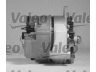 VALEO 436415 kintamosios srovės generatorius