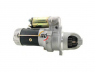 ARTEC 48213606 starteris