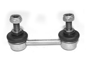 OCAP 0501974 šarnyro stabilizatorius 
 Ašies montavimas/vairavimo mechanizmas/ratai -> Stabilizatorius/fiksatoriai -> Savaime išsilyginanti atrama
0K2A5-34-150A