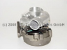 BU 127498OGR kompresorius, įkrovimo sistema 
 Išmetimo sistema -> Turbokompresorius
24418170, 24445062, 860051, 860088