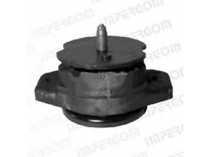 ORIGINAL IMPERIUM 37275 variklio montavimas 
 Variklis -> Variklio montavimas -> Variklio montavimo rėmas
701399201H, 701399201H, 701399201H