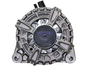 AD KÜHNER 554257RI kintamosios srovės generatorius
EJ32-10300-AC, LR04576