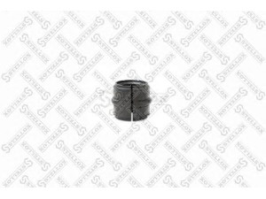 STELLOX 84-08063-SX valdymo svirties/išilginių svirčių įvorė
1291233, 1732887