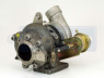 MOTAIR TURBOLADER 333573 kompresorius, įkrovimo sistema 
 Išmetimo sistema -> Turbokompresorius
48825077, 7486095, 7872088, 8823445