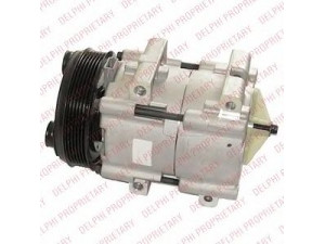 DELPHI TSP0159006 kompresorius, oro kondicionierius 
 Oro kondicionavimas -> Kompresorius/dalys
1018265, 1021290, 1027456, 1035433