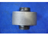 PARTS-MALL PXCBC-005B įvorė, valdymo svirties montavimas
96391856, P96391856