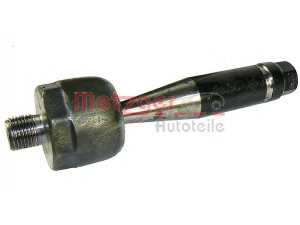 METZGER 51004908 vidinė skersinė vairo trauklė 
 Vairavimas -> Vairo mechanizmo sujungimai
4F0422821, 4F0422821D, 4F0422822