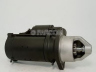 FARCOM 106504 starteris
RE50155, RE501551, RE507943