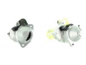 CEVAM 8483 starteris
31210-ZE3-013, 31210-ZE3-0130, 31210ZE3013