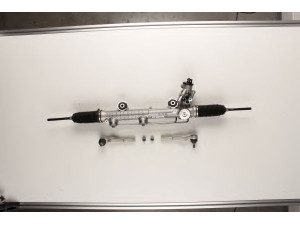 BILSTEIN 61-173699 vairo pavara 
 Vairavimas -> Vairo pavara/siurblys
219 460 10 00, 219 460 10 00 80