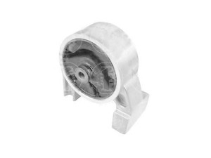 FARE SA 12352 variklio montavimas 
 Variklis -> Variklio montavimas -> Variklio montavimo rėmas
219301G250