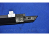PARTS-MALL PZA-W035 apdailos/apsauginės juostelė, durelės
8321034100
