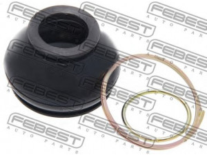 FEBEST VWBJB-T5 remonto komplektas, atrama/vairo trauklė
7H0407361, 7H0407361A