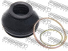 FEBEST VWBJB-T5 remonto komplektas, atrama/vairo trauklė
7H0407361, 7H0407361A