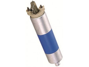 MAGNETI MARELLI 313011300062 kuro siurblys
000 470 59 94, 000 470 60 94, 000 470 65 94