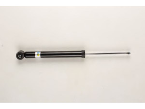 BILSTEIN 19-196312 amortizatorius
6Q0 513 025 AD, 6Q0 513 025 AG