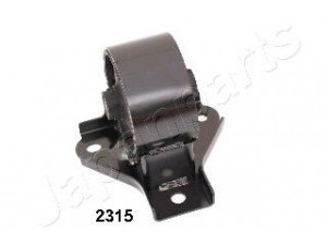 JAPANPARTS RU-2315 variklio montavimas 
 Variklis -> Prekių paieška pagal schemą
219102E650