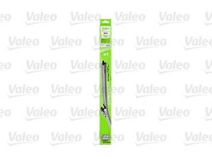 VALEO 575905 valytuvo gumelė 
 Techninės priežiūros dalys -> Techninės priežiūros intervalai
8J1955426A, 8J2955425A, 8N1955425D