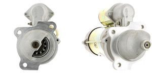 CEVAM 8699 starteris