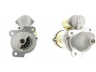 CEVAM 8699 starteris