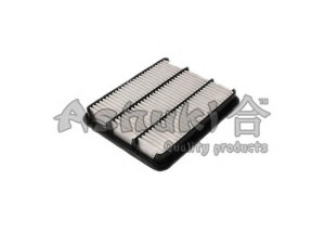 ASHUKI J005-15 oro filtras 
 Filtrai -> Oro filtras
96434764, 96434764