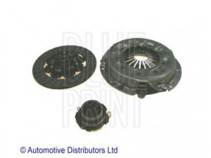 BLUE PRINT ADZ93040 sankabos komplektas