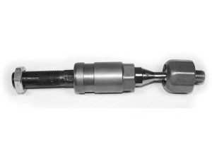 OCAP 0602137 vidinė skersinė vairo trauklė 
 Vairavimas -> Vairo mechanizmo sujungimai
77363706 Z, 77363707 Z