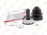 LYNXauto CO-5113 jungčių komplektas, kardaninis velenas
GG27-25-500E, GG27-25-600E, GG28-25-500C