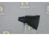 DA SILVA G2803 gofruotoji membrana, kardaninis velenas