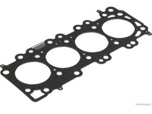 MAGNETI MARELLI 600000023480 tarpiklis, cilindro galva
11044-5M305, 11044-5M318