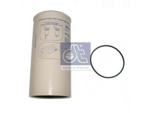 DT 4.61865 kuro filtras
4255 4067, 42554067, 5 0416 6113