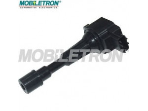 MOBILETRON CN-45 ritė, uždegimas
22448-EA000