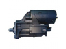 HC-PARTS JS666 starteris 
 Elektros įranga -> Starterio sistema -> Starteris
28100-31625-71, 28100-47090, 28100-47091