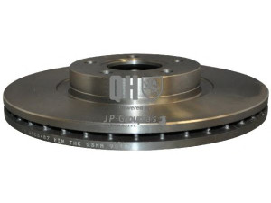 JP GROUP 1563101309 stabdžių diskas 
 Dviratė transporto priemonės -> Stabdžių sistema -> Stabdžių diskai / priedai
1223664, 1223666, 1253964, 1253965