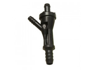 HITACHI 139321 siurblys
058133753D, 058133753D, 058133753D
