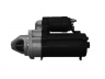 CV PSH 511.503.093 starteris
1182235, 1182235, 1182235, 1182235