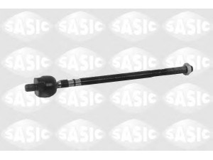 SASIC 9006865 vidinė skersinė vairo trauklė 
 Vairavimas -> Vairo mechanizmo sujungimai
4550319036, ES2383, EV190