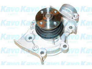 KAVO PARTS DW-1715 vandens siurblys 
 Aušinimo sistema -> Vandens siurblys/tarpiklis -> Vandens siurblys
1610087244, 1610087244000, 1610087248