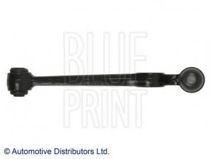 BLUE PRINT ADG08606 vikšro valdymo svirtis 
 Ašies montavimas/vairavimo mechanizmas/ratai -> Valdymo svirtis/pasukamosios svirties sujungimas -> Vairo trauklės (valdymo svirtis, išilginis balansyras, diago
KKY01-34-310, KKY01-34-310