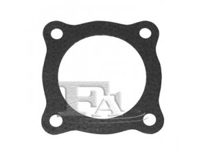 FA1 820-914 tarpiklis, išleidimo kolektorius
51099010043