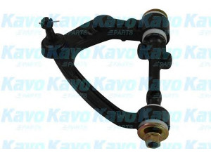 KAVO PARTS SCA-9126 vikšro valdymo svirtis 
 Ašies montavimas/vairavimo mechanizmas/ratai -> Valdymo svirtis/pasukamosios svirties sujungimas -> Vairo trauklės (valdymo svirtis, išilginis balansyras, diago
4806729215