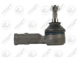 FORTUNE LINE FZ1072 skersinės vairo trauklės galas 
 Vairavimas -> Vairo mechanizmo sujungimai
5021414, 6120232